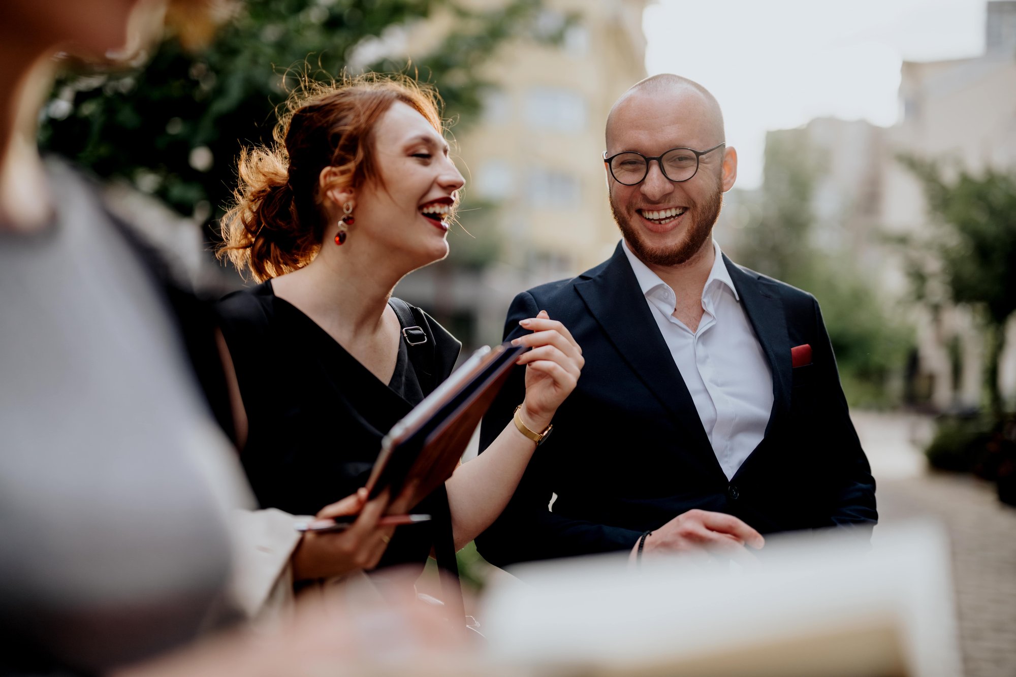 AdobeStock_900516434 copy-min