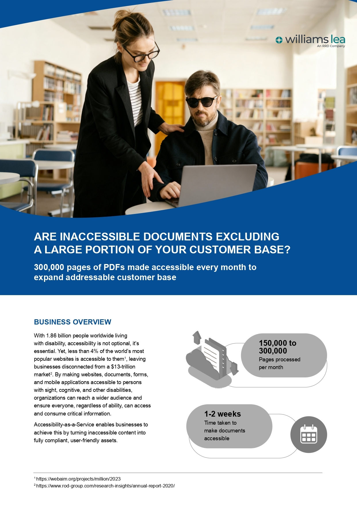 Centene Case Study - For Australia - First Page_page-0001 Centene Case Study - For Australia - First Page_page-0001