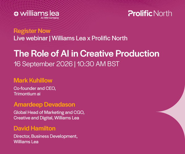 Creative-Production-Webinar-Pop-up-Banner-600x500px-Op1-V3