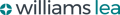 wl-logo-1