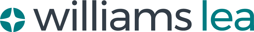 wl-logo-1