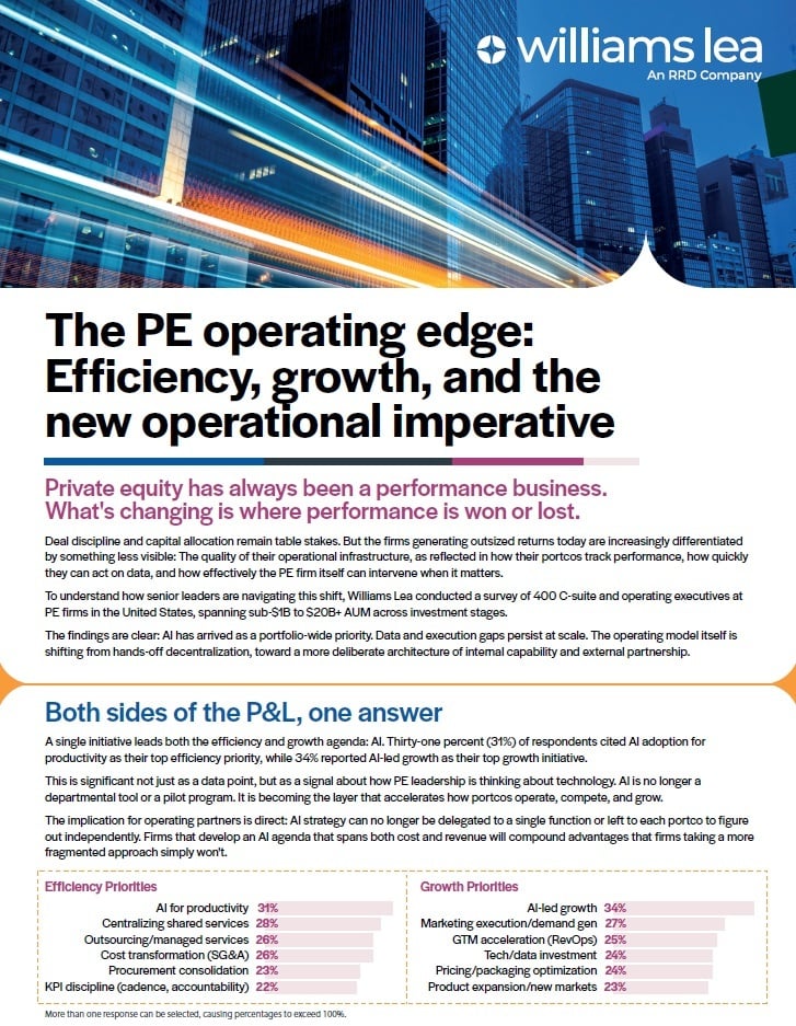 pe-op-edge-coverimg pe-op-edge-coverimg