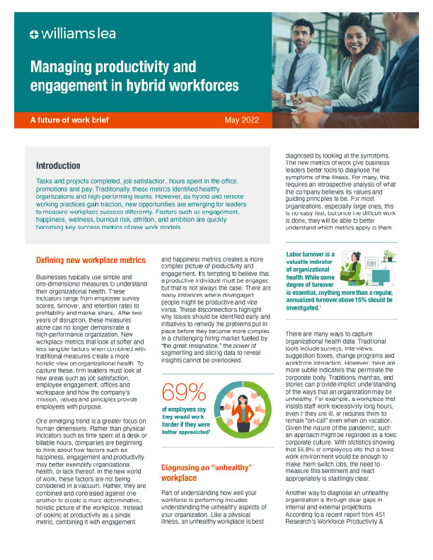 WL_hybrid_workforce_cover